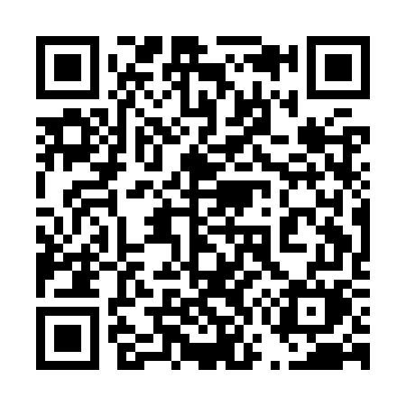 QR code for 471KWM