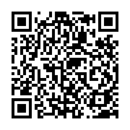 QR code for 471LAA