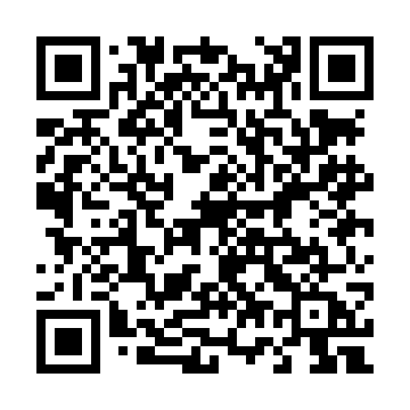 QR code for 471LGA
