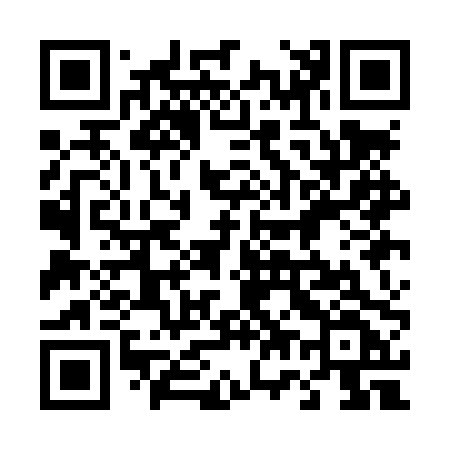 QR code for 471LPF
