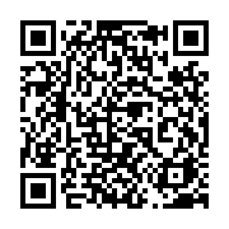 QR code for 471LRA