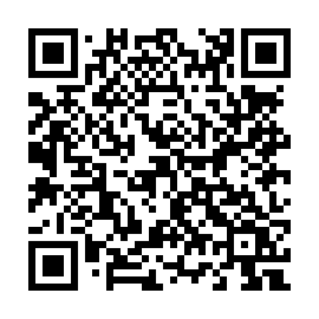 QR code for 471LZV
