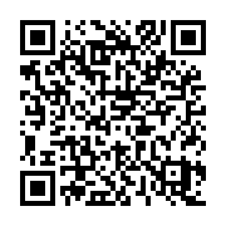QR code for 471MBY