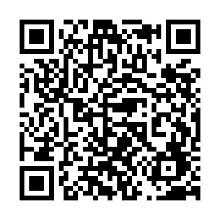 QR code for 471MGF