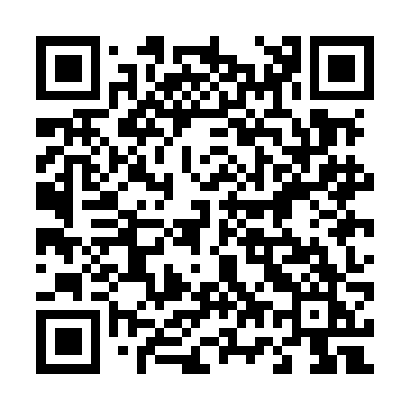 QR code for 471MJK