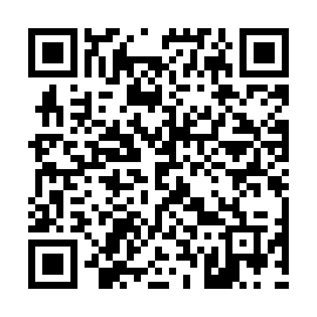 QR code for 471MOV