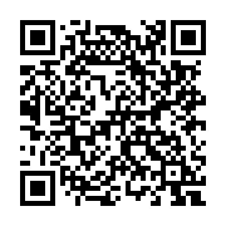 QR code for 471MQI