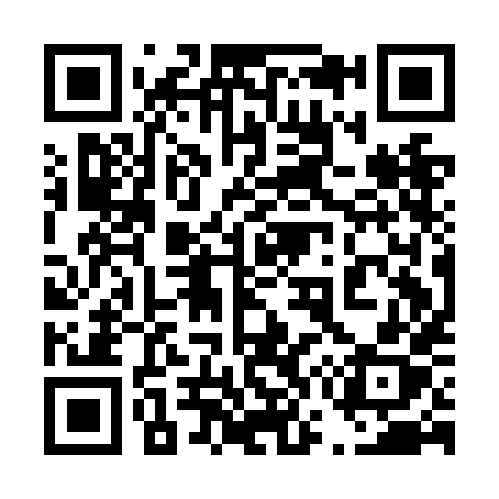 QR code for 471NHX
