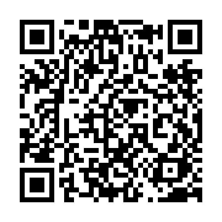QR code for 471NJH