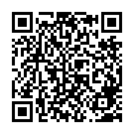 QR code for 471NLF