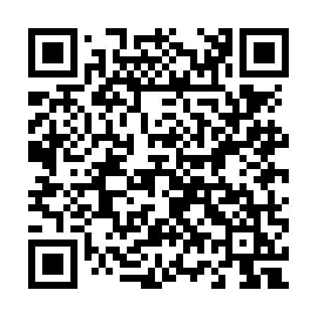 QR code for 471NMK