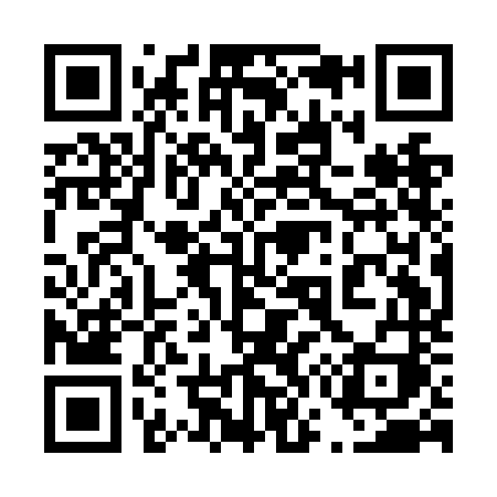 QR code for 471NNI