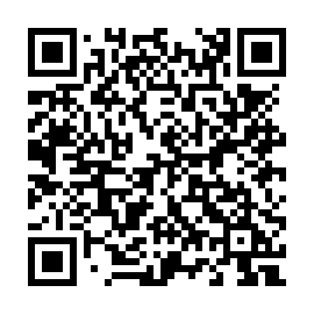 QR code for 471NPE