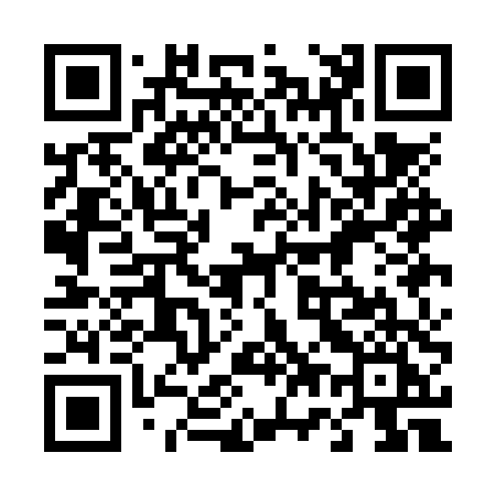 QR code for 471NTI