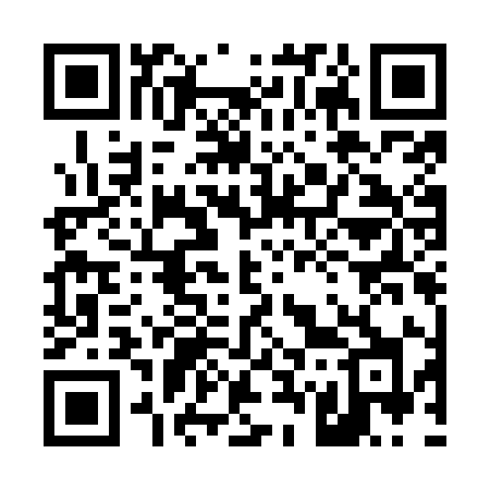 QR code for 471OIH
