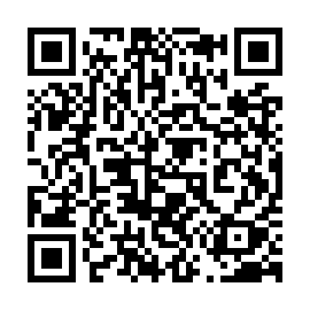 QR code for 471OQY