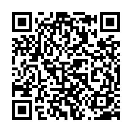 QR code for 471OVQ