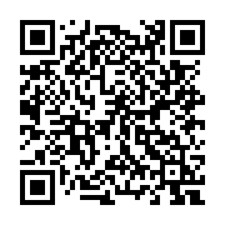 QR code for 471OWJ