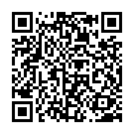 QR code for 471OZY
