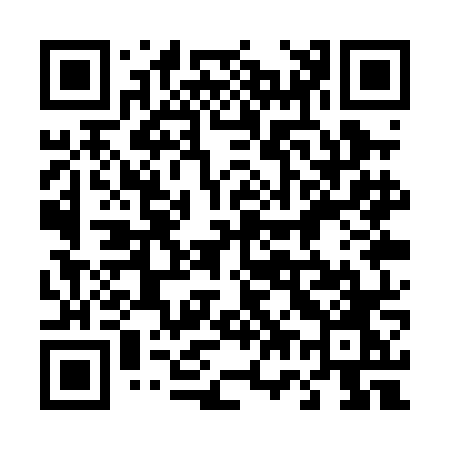 QR code for 471PNO