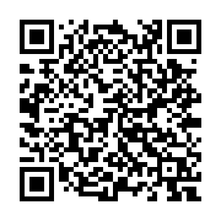 QR code for 471PUP