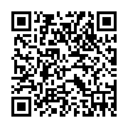 QR code for 471QAV