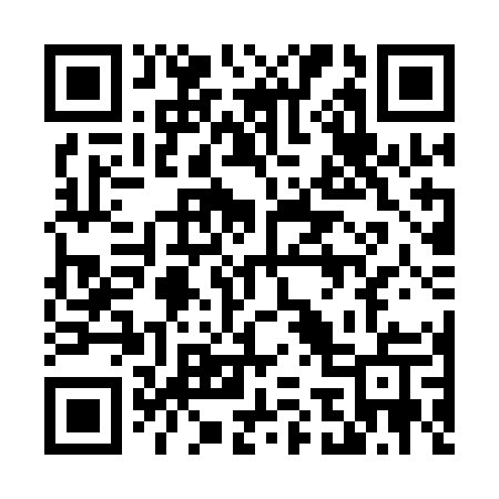 QR code for 471QOU