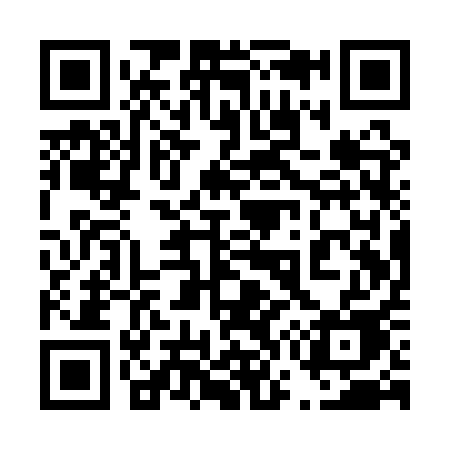 QR code for 471QQE