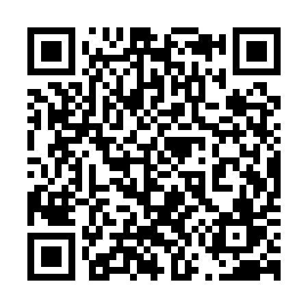 QR code for 471QQV