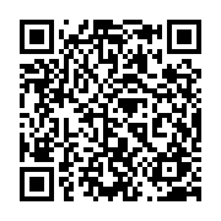 QR code for 471QRW