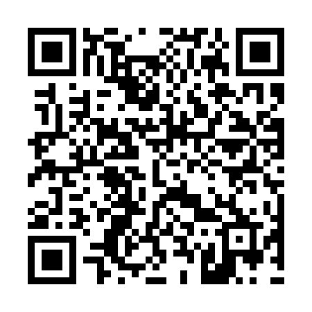QR code for 471QTR