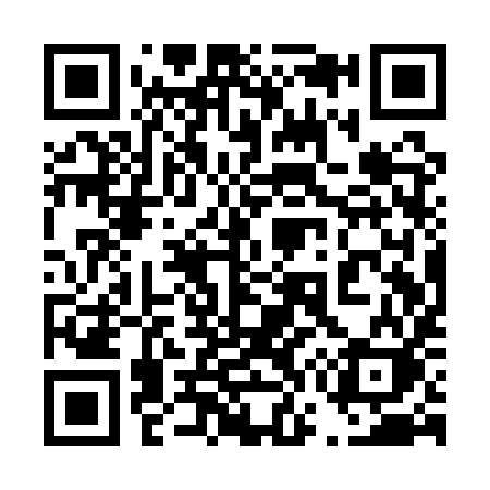 QR code for 471QYK