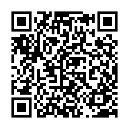 QR code for 471QZW