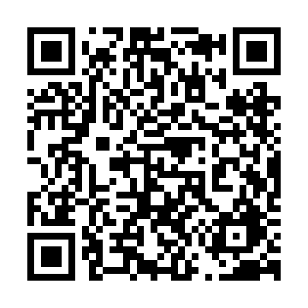 QR code for 471RBG