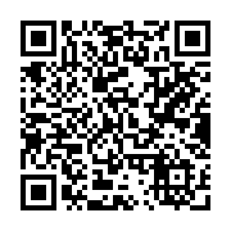 QR code for 471RCL
