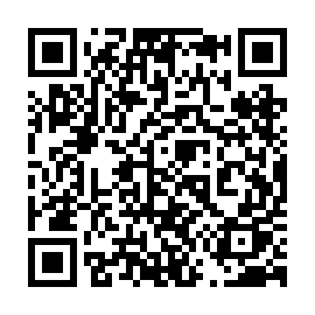 QR code for 471REP