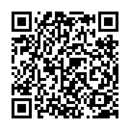 QR code for 471RGX