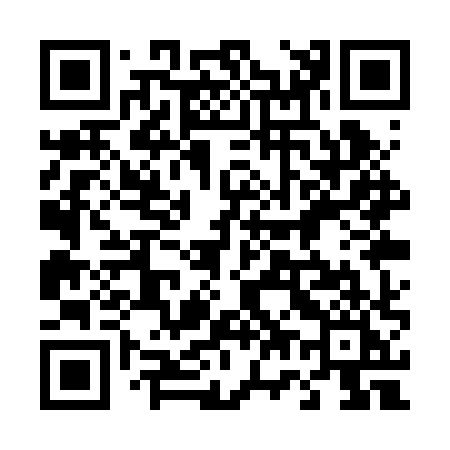 QR code for 471RXI