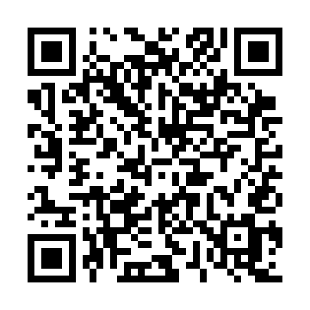 QR code for 471SEM