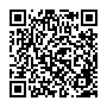 QR code for 471SNF