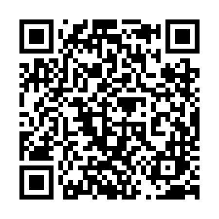QR code for 471SNL