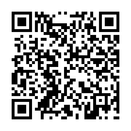 QR code for 471STV