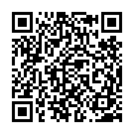 QR code for 471TFS