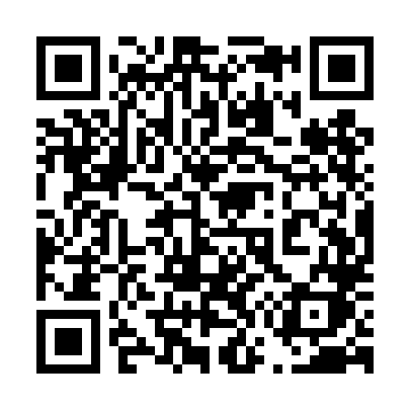 QR code for 471TLK