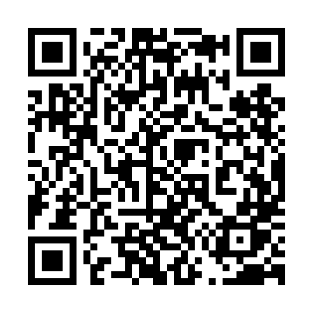 QR code for 471TLP