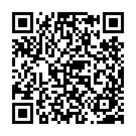QR code for 471TNO