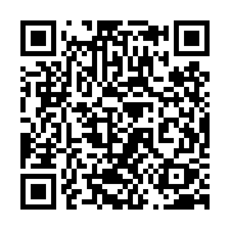 QR code for 471TWY