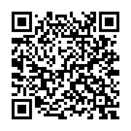 QR code for 471UEE