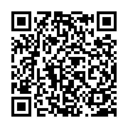 QR code for 471UQU