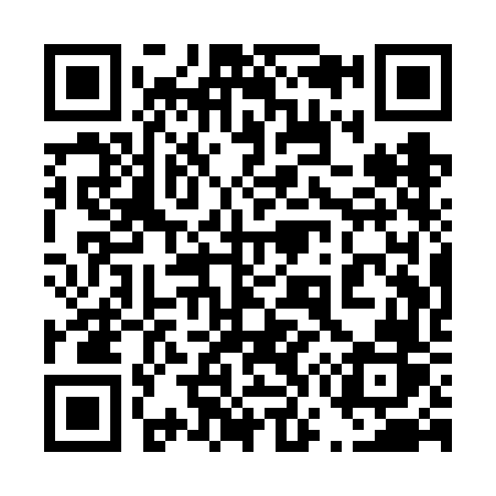 QR code for 471VFR